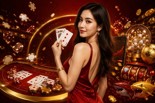 vip7