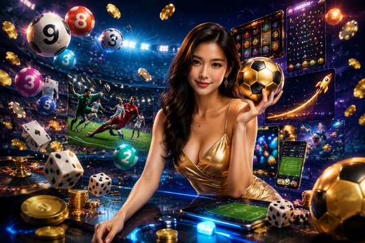 vip7