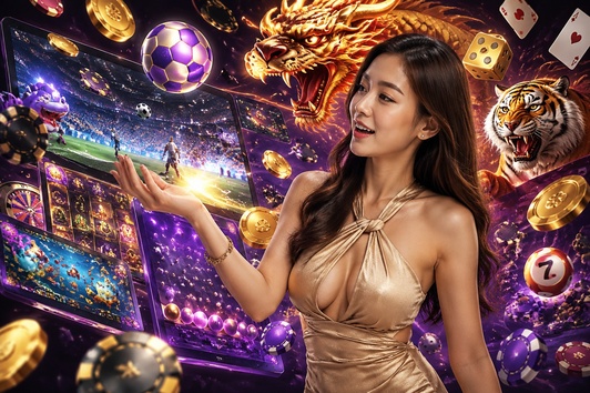 vip7