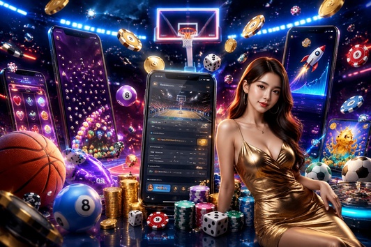 vip7