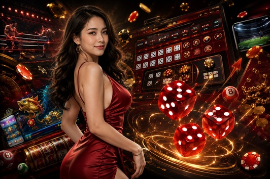 vip7