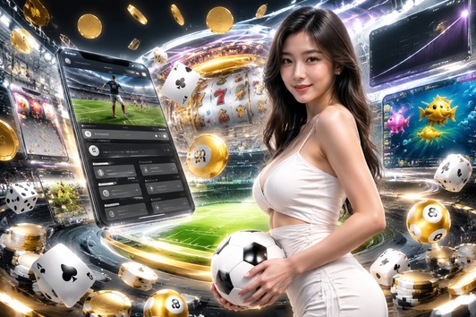 vip7