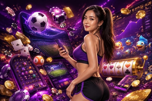 vip7