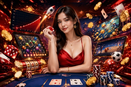 vip7