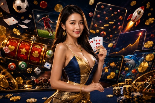 vip7