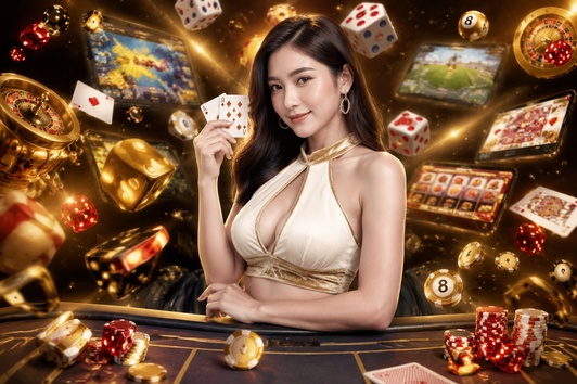 vip7
