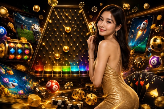 vip7