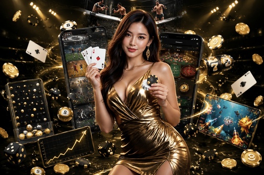 vip7